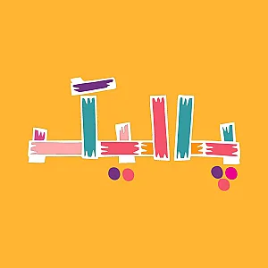 فروشگاه پالیک