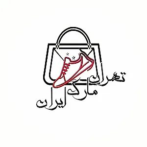 فروشگاه اینترنتی کفش و کتونی ایرانی