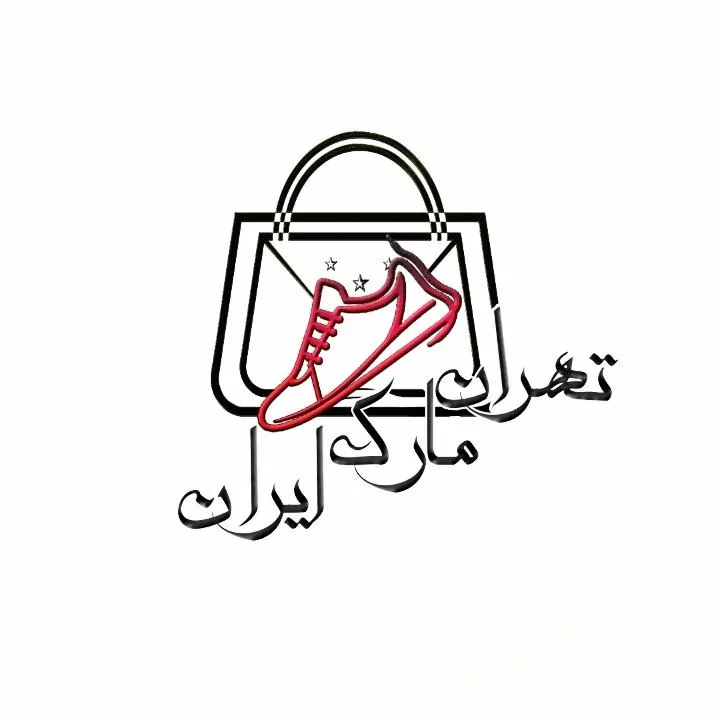 فروشگاه اینترنتی کفش و کتونی ایرانی
