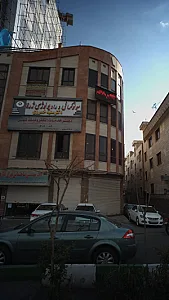 رادیولوژی بازتاب