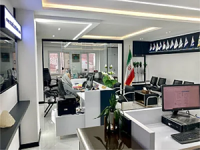 مرکز بیمه دات کام