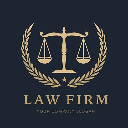 دفتر وکالت مُنا شیرگیرمقدم