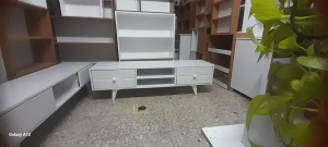 دکوراسیون بلوط