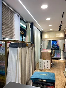 کلینیک معماری بستو