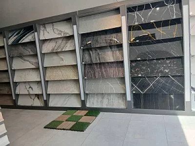 فروشگاه دکوراسیون علی