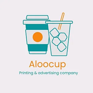 الوکاپ