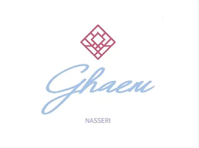فروشگاه قائم