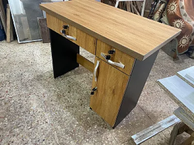 طراحی و ساخت انواع سازه چوبین شمال