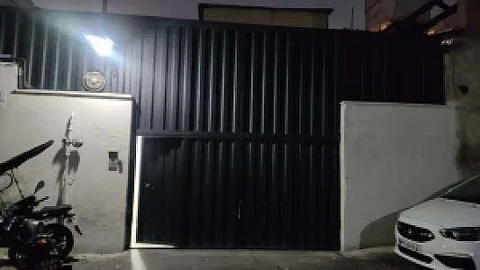 ایمیج گرافیک