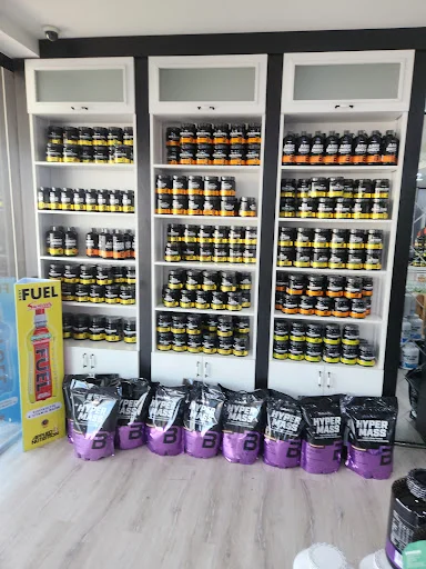 داروخانه اطمینان - داروخانه در تبریز