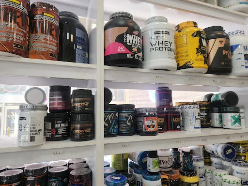 داروخانه اطمینان - داروخانه در تبریز