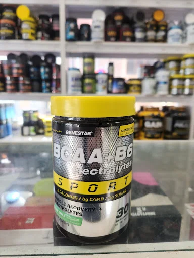 داروخانه اطمینان - داروخانه در تبریز