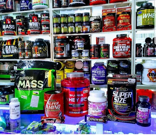 داروخانه اطمینان - داروخانه در تبریز