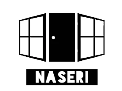 دکوراسیون ناصری