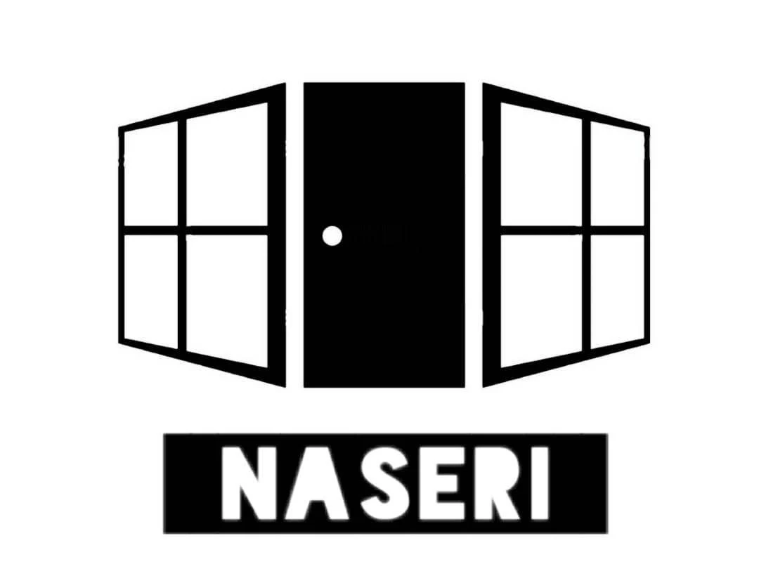 دکوراسیون ناصری