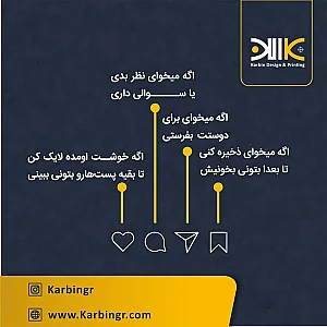 چاپ کاربین