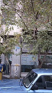 صحافی فخر رازی
