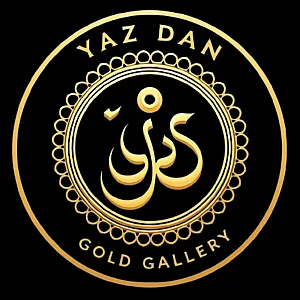 بورس سکه و طلا یزدان