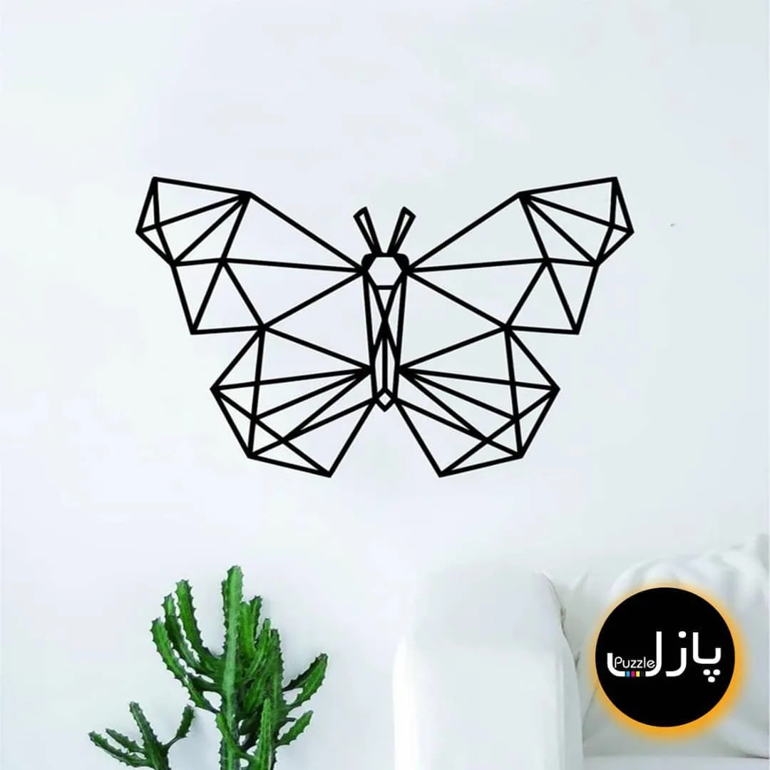 چاپ پازل - تصویر 3