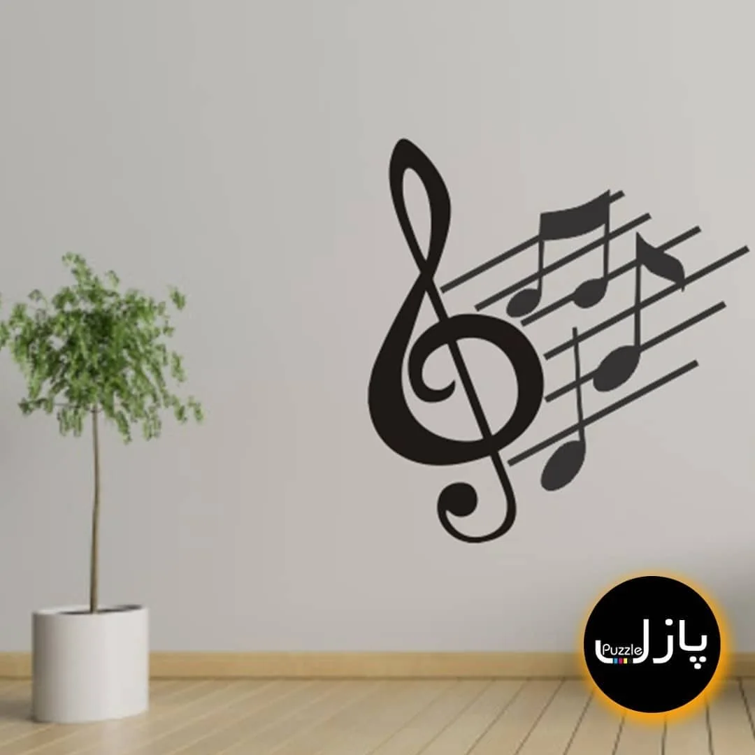 چاپ پازل - تصویر 4