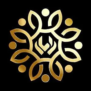 دفتر فنی چاپ رادمان