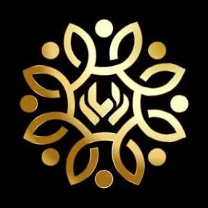 دفتر فنی چاپ رادمان