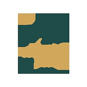آراز چاپ