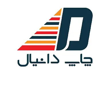 چاپ دانیال