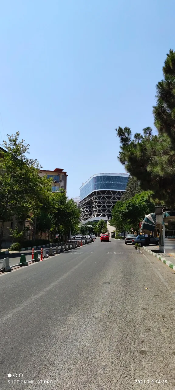 آواپلت - تصویر 4