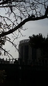 مرک خرید اترک