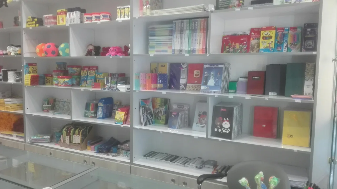 مجتمع تجاری الماس ری - تصویر 2