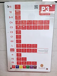 شمیران سنتر