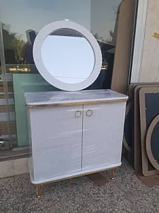 فروشگاه اینترنتی بهسازان چوب