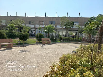 بازار بزرگ آرین