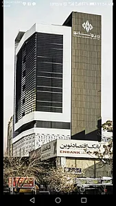 مرکز خرید روتانو