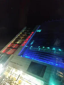 پاساژ کیان