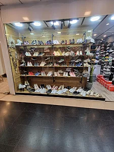 مرکز خرید ماتیا