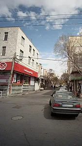 فروشگاه همواره تخفیف کوروش