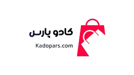 فروشگاه اینترنتی کادو پارس