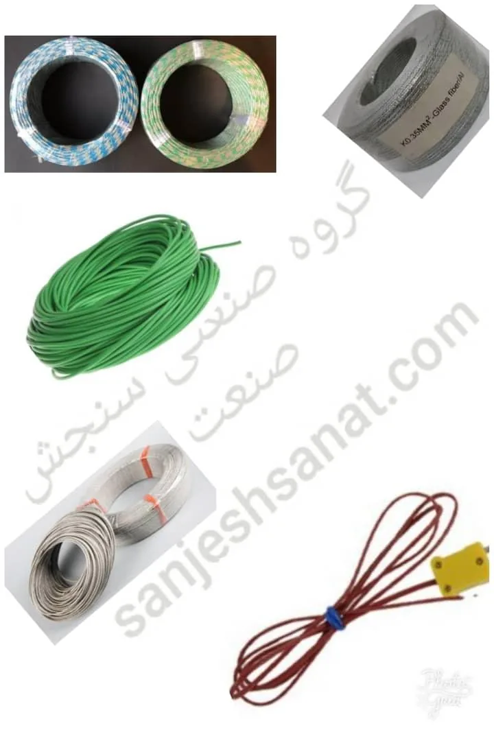 پاساژ ادیسون - تصویر 2