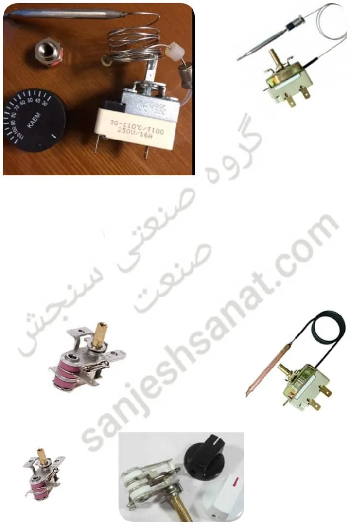 پاساژ ادیسون - تصویر 4
