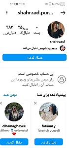 المپیاسنتر