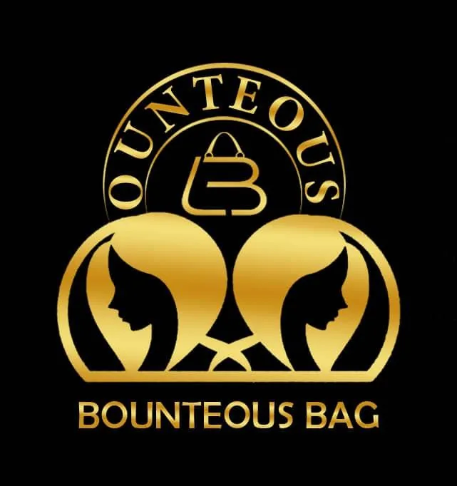 فروشگاه bounteous