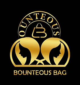 فروشگاه bounteous