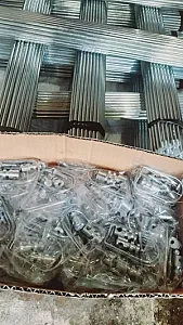 بازار ابزار و یراق فجر