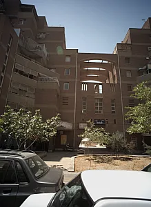 مجتمع تجاری هما