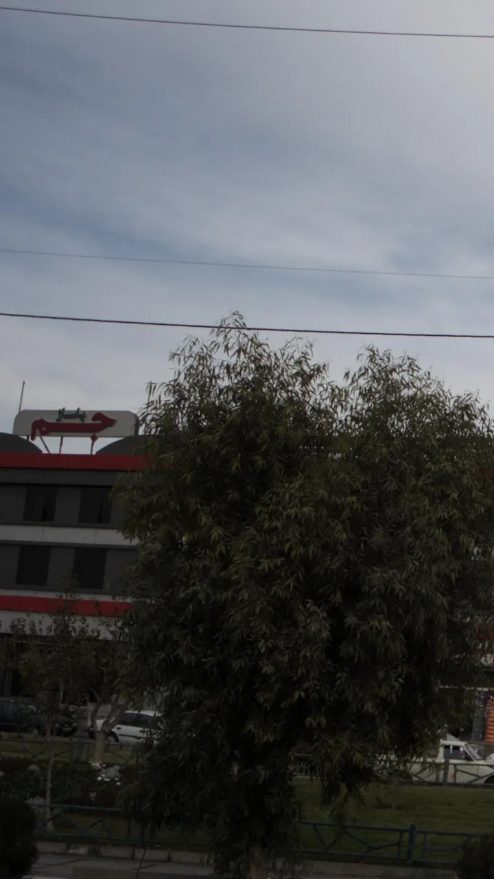 پاساژ جم - تصویر 2