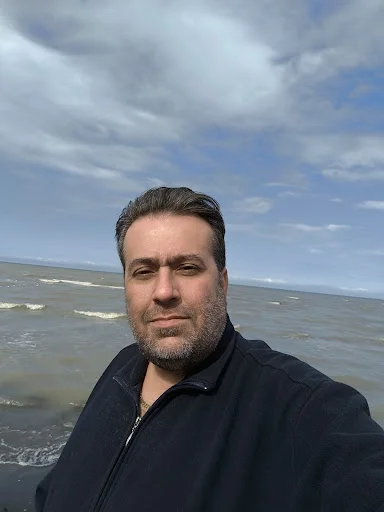 دفتر وکالت آرش خرم نیا