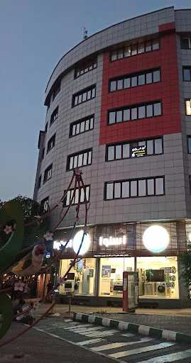 دفتر وکالت شهلا احمدنژادی