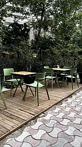 فروشگاه مارتیا